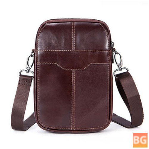 Bag for Women - Genuine Leather