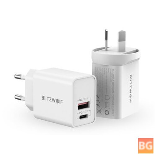 Samsung Galaxy Note S20/Note 10/Mate 40/Mi 10 Fast Charging Adapter for iPhone 13 13 Mini 13 Pro Max