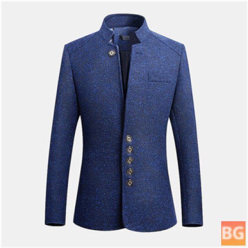 Casual Jacket for Men