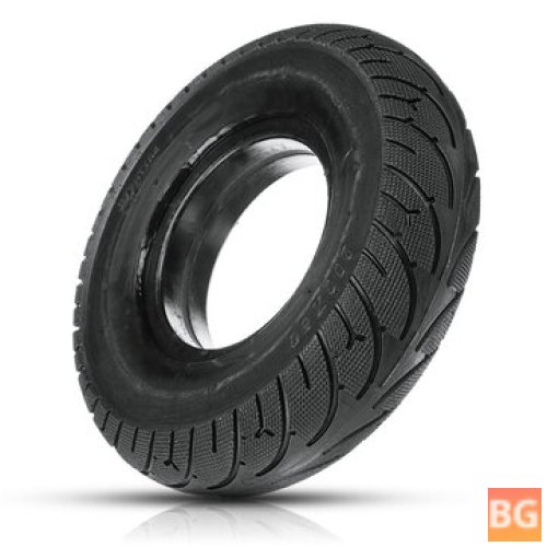 8"x2" Tubeless Solid Tyre for E100-E200 Scooters