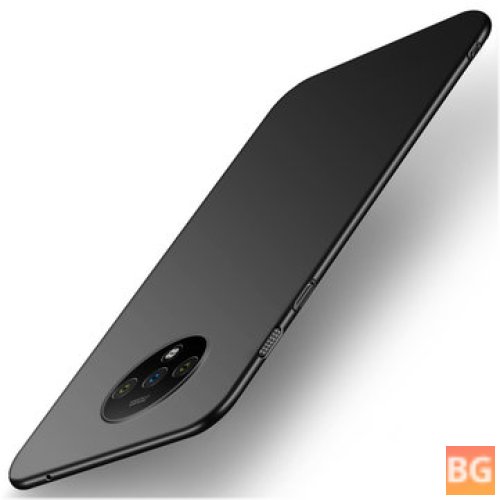 SSO Protective Hard PC case for OnePlus 7T