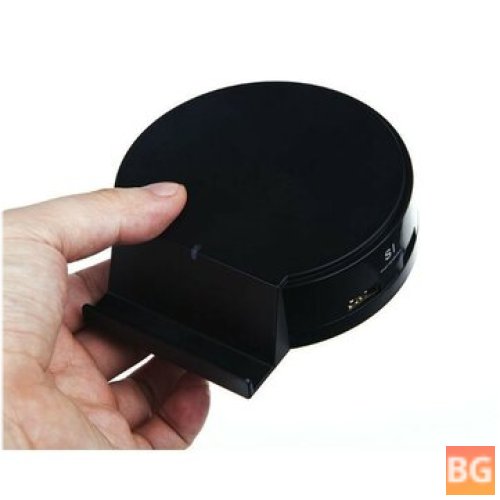 USB Charger for Tablet/ Phone with Stand