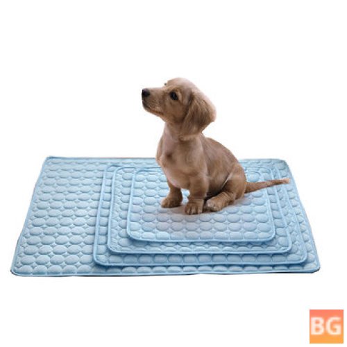 CoolPaws Pet Cooling Pad