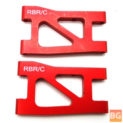 Rear Lower Arm for HS 18301/18302/18311/18322 RC Car Vehicles