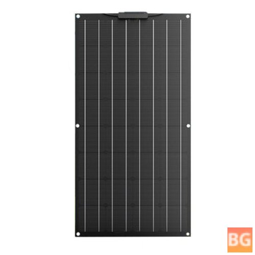 ETFE Solar Panel - 1050mm*540mm