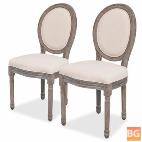 Dining Room Chairs with Fabric Fabric