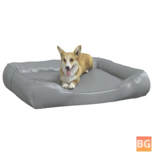 Bed for Dogs