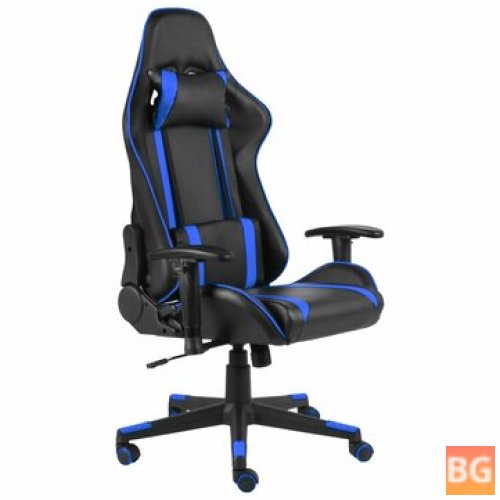 Rotating Game Chair