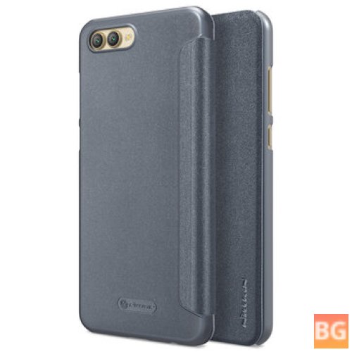 Sleep Protective Case for Huawei Honor V10