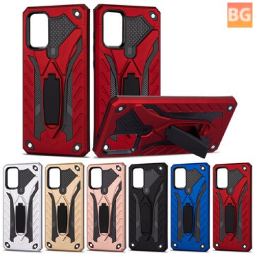 Shockproof Stand for Samsung Galaxy S20/S20 5G 2020