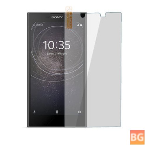 Screen Protector for Xperia L2