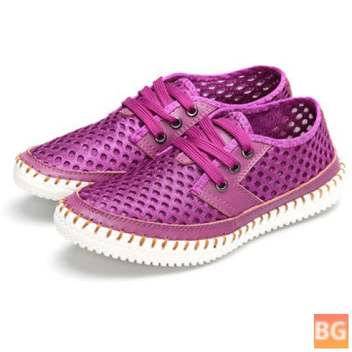 Womens Casual Shoes