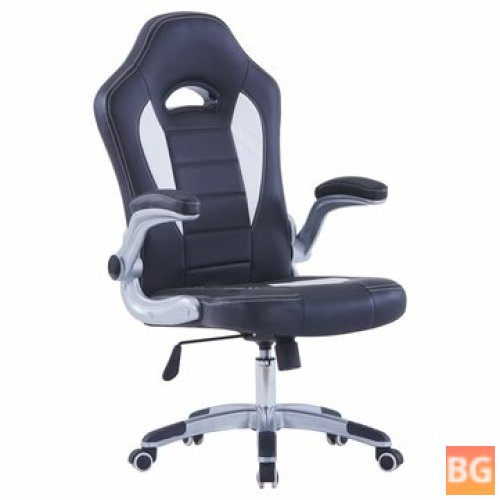 Gaming Chairs - Artificial Leather