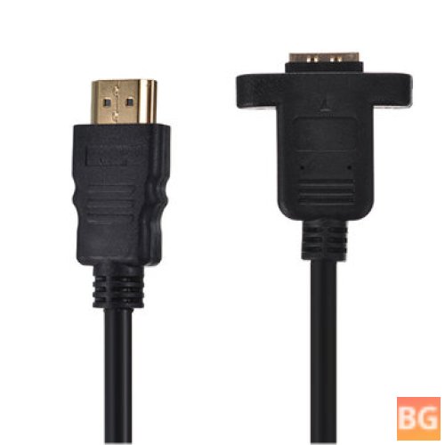 Cable for Tablet - ULT unite