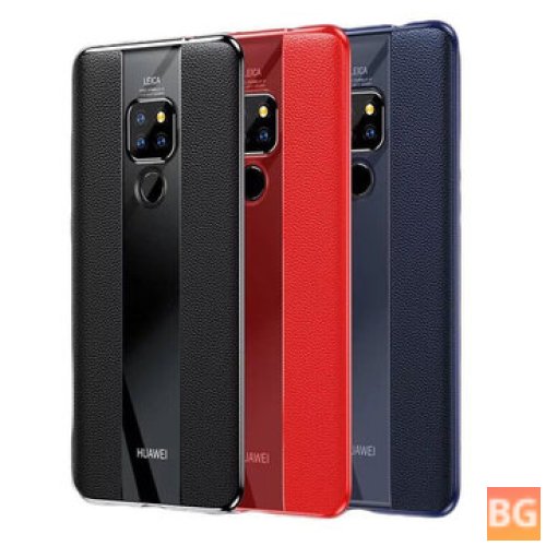 Hardback Protective Cover for Huawei Mate 20