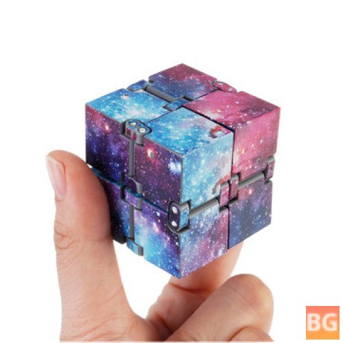 Infinity Cube Mini