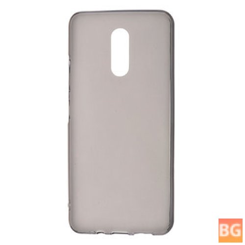 Protective CASE for HERCLS L925 Bakeey