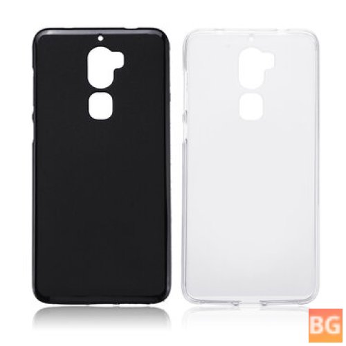 soft Protective Case for LeEco Coolpad Cool1