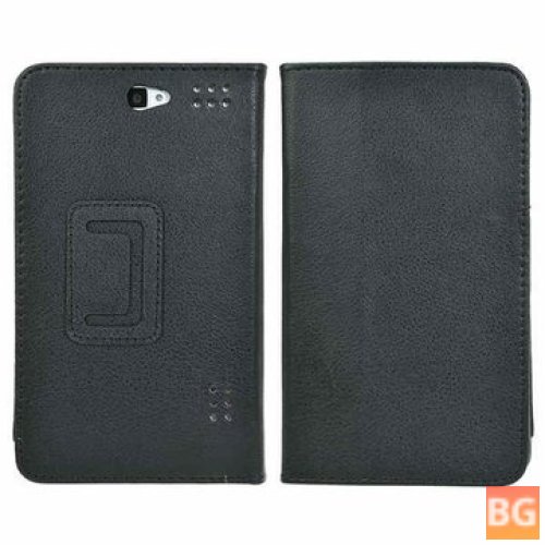 Aoson M701FD Tablet Cover with Stand
