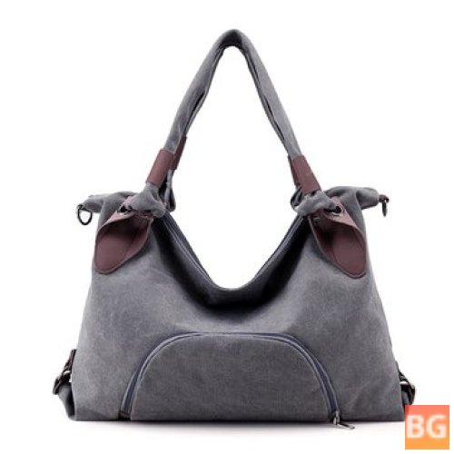 Tote Bag for Women - Casual