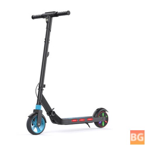 AOVOPRO KES1 Kids Electric Scooter