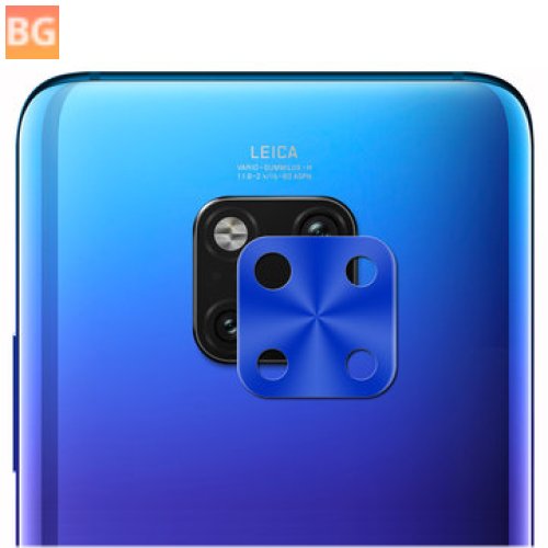 Covers for Huawei Mate 20 Pro