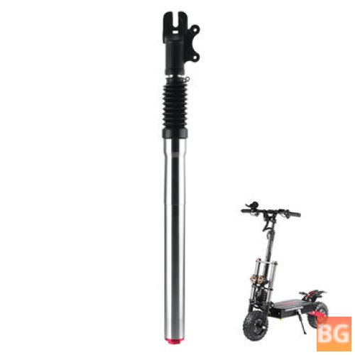 LAOTIE Scooter Shock Absorber for TI30/T30