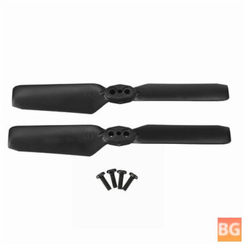 E180 Helicopter Tail Blades