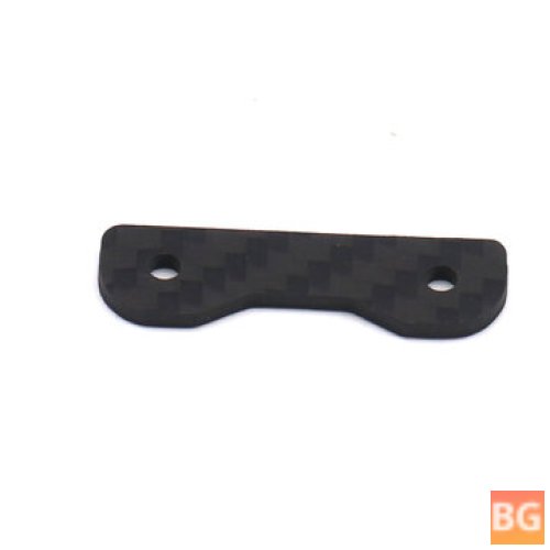 Eachine Wizard X220 V2 FPV Racing Drone Part 2mm Rear Lip Fixing Plate
