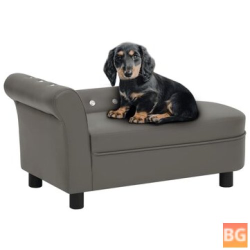Sofas for Dogs - 83x45x42 cm