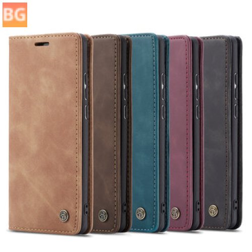 Hard Protective Case for Samsung Galaxy S21 Ultra 5G / Galaxy S21+ 5G / Galaxy S21 5G