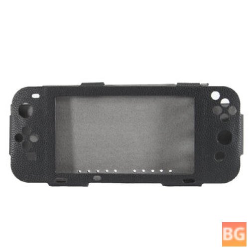 Nintendo Switch Protective Case Cover