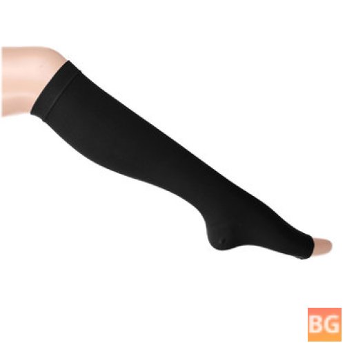 Stockings for Ankle Brace Foot