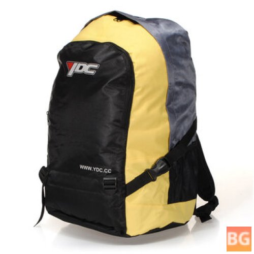 Bag for Motorcycle Racing Scooter