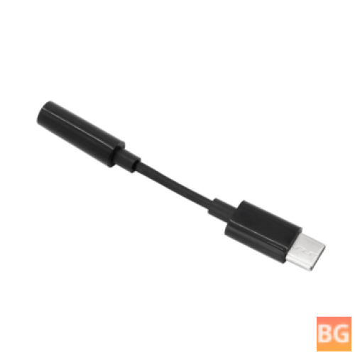 PALM FIMI Audio Adapter - 8.2in