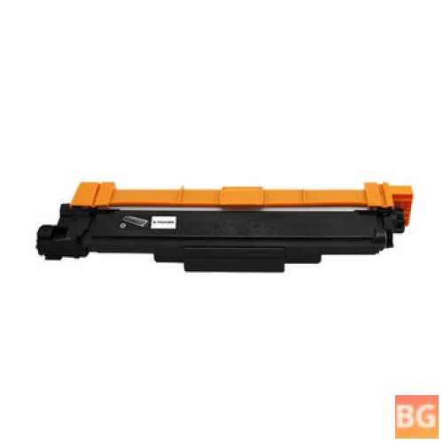 Bother HL-L3210CW Toner Cartridge - Replacement for Brother HL-L3210CW L3210CDW L3710CDW L3270CDW DPC-L3510CDW L3550CDW MFC-L3710CW 3730CDW L3750CDW L3770CDW Printer