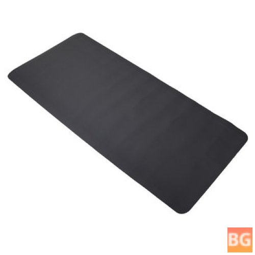 Yoga Mats for Home Exercise