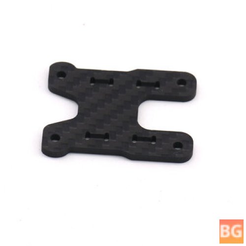 Eachine Wizard X220 V2 FPV Racing Drone Part 2mm Front-end Lower Plate