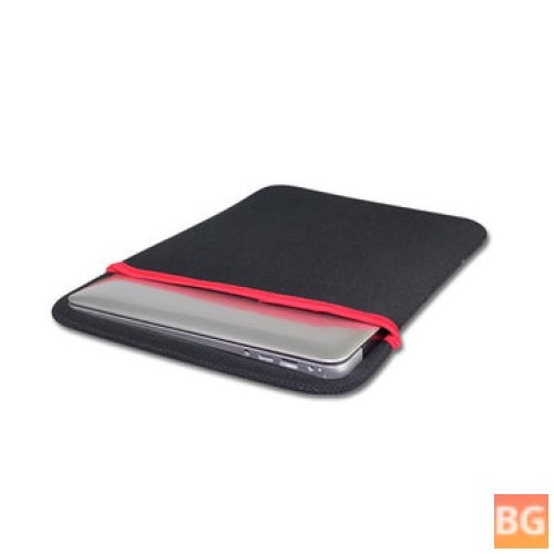 Bag for Laptops - Protective Cover for Tablet Sleeve