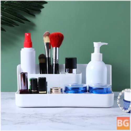 Small Cosmetic Storage Box