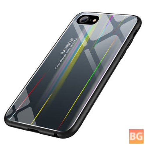 Protective Glass for iPhone 6/6s