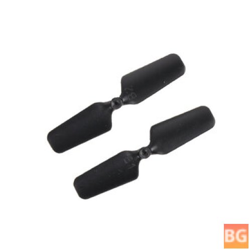 Eachine RC Helicopter Tail Blade Set
