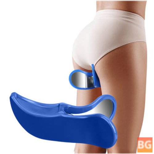 Thigh Trainer for Women