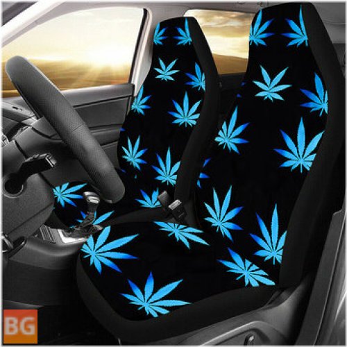 1-Piece Car Seat Cover for Truck