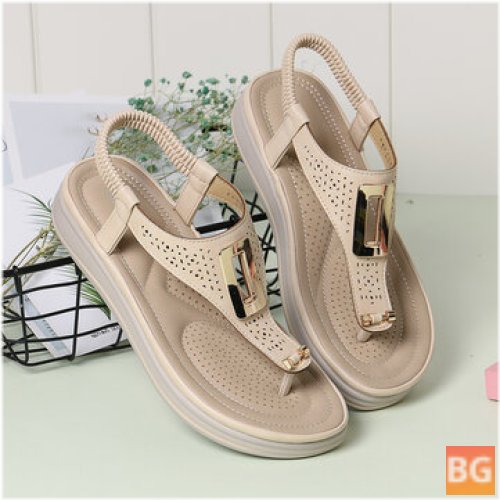 Tassel Lace Up Heeled Shoes for Women
