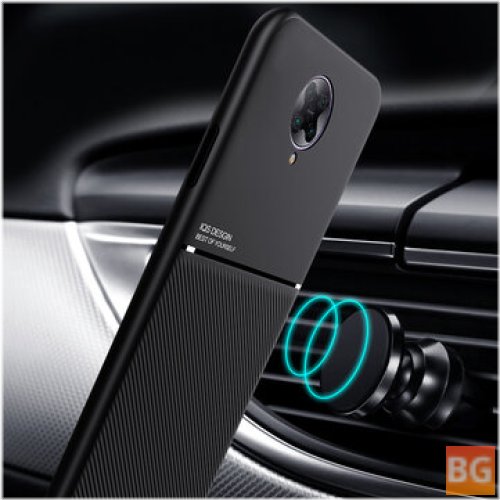Poco F2 Pro Back Cover for Apple iPhone 7/8/9/10/11/12/13