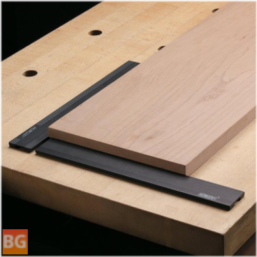 Woodworking Stop Dog Hole Bench - 19 or 20mm