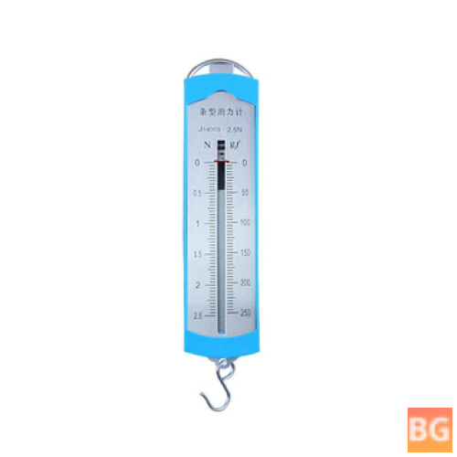Dynamometer Meter - Force Gauge Balance