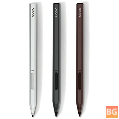 Uogic C581 Stylus Pen for Microsoft Surface
