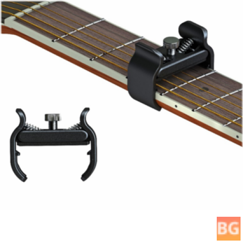 Music Instrument Tuning String - Meideal
